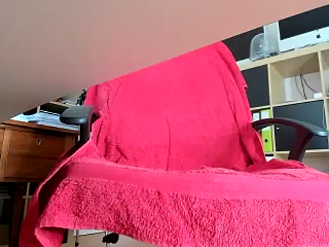 leccaleccafiga online show from 26, 2, 2025