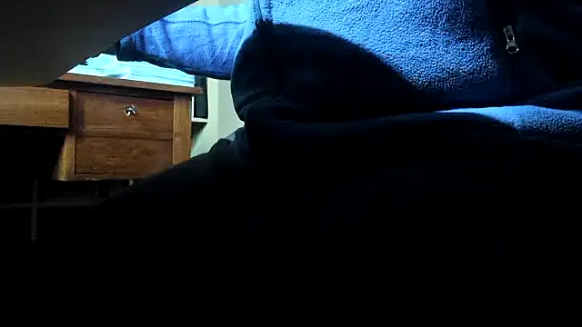 leccaleccafiga online show from 4, 10, 2025