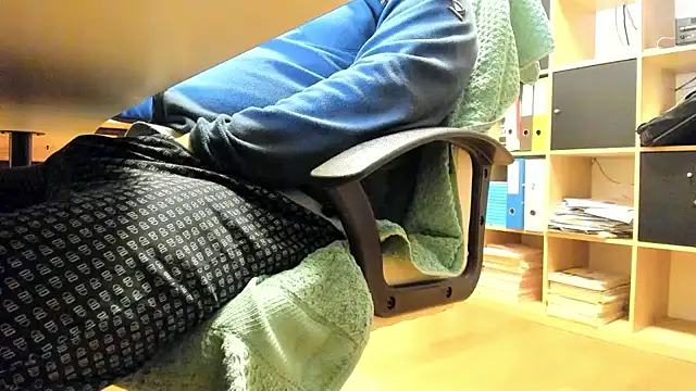 leccaleccafiga online show from 13, 1, 2026