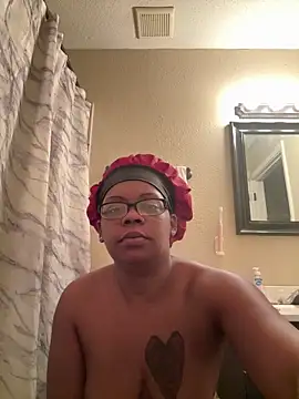 Snapshot of Malaysiaa96 chatting on 9, 2, 2026 Malaysiaa96 online show from 9, 2, 2026