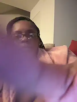 Snapshot of Malaysiaa96 chatting on 13, 1, 2025 Malaysiaa96 online show from 13, 1, 2025