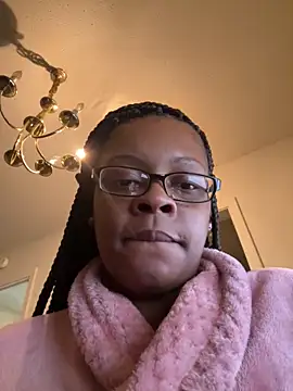 Snapshot of Malaysiaa96 chatting on 13, 1, 2025 Malaysiaa96 online show from 13, 1, 2025