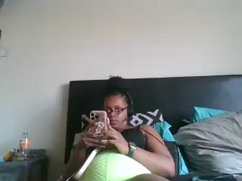 Snapshot of Malaysiaa96 chatting on 1, 3, 2025 Malaysiaa96 online show from 1, 3, 2025