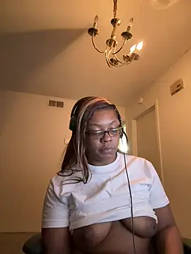 Snapshot of Malaysiaa96 chatting on 12, 3, 2025 Malaysiaa96 online show from 12, 3, 2025