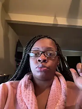 Snapshot of Malaysiaa96 chatting on 13, 1, 2025 Malaysiaa96 online show from 13, 1, 2025