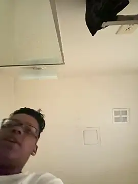 Snapshot of Malaysiaa96 chatting on 26, 2, 2025 Malaysiaa96 online show from 26, 2, 2025