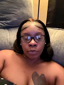 Snapshot of Malaysiaa96 chatting on 16, 10, 2025 Malaysiaa96 online show from 16, 10, 2025