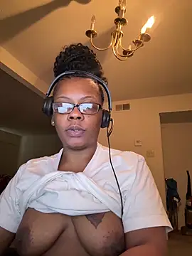 Snapshot of Malaysiaa96 chatting on 5, 3, 2025 Malaysiaa96 online show from 5, 3, 2025