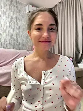 Chel sea  online show from 18, 10, 2025