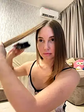 Chel sea  online show from 22, 10, 2025