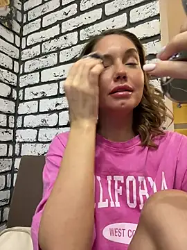 Chel sea  online show from 22, 3, 2025