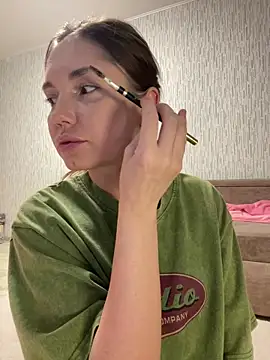 Chel sea  online show from 18, 4, 2026