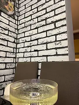 Chel sea  online show from 16, 2, 2025