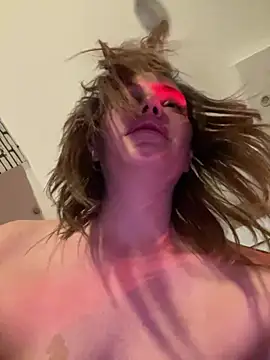 Chel sea  online show from 20, 3, 2025