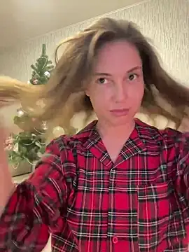 Chel sea  online show from 22, 12, 2025