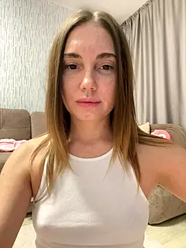 Chel sea  online show from 14, 10, 2025