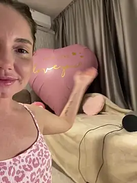 Chel sea  online show from 15, 2, 2026