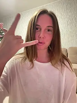 Chel sea  online show from 13, 2, 2026