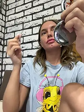 Chel sea  online show from 9, 3, 2025