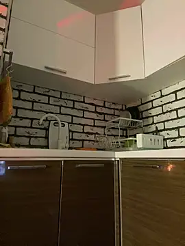 Chel sea  online show from 23, 2, 2025