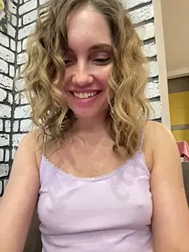 Chel sea  online show from 21, 12, 2024