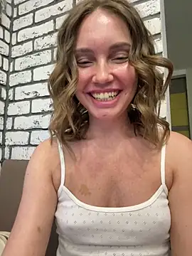 Chel sea  online show from 17, 1, 2025