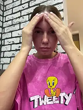 Chel sea  online show from 17, 2, 2025