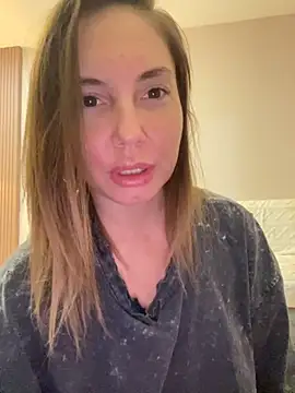 Chel sea  online show from 26, 9, 2025