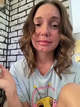 Chel sea  online show from 8, 3, 2025