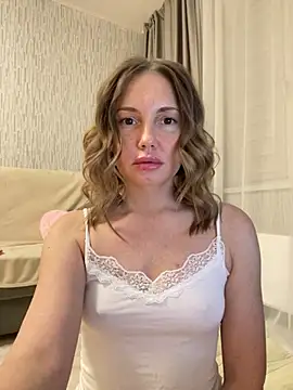 Chel sea  online show from 6, 12, 2024