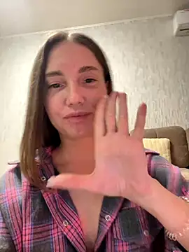 Chel sea  online show from 2, 12, 2025