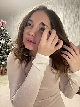 Chel sea  online show from 7, 3, 2026