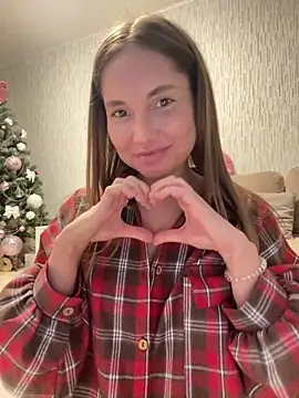 Chel sea  online show from 3, 4, 2026