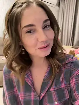 Chel sea  online show from 16, 10, 2025