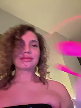 Chel sea  online show from 27, 12, 2024