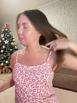 Chel sea  online show from 11, 3, 2026