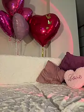 Chel sea  online show from 15, 2, 2025