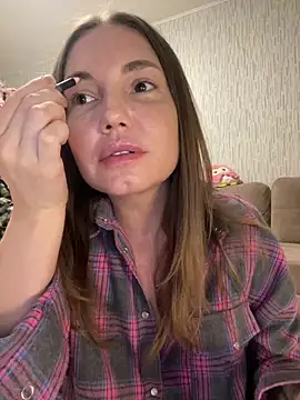 Chel sea  online show from 26, 3, 2026