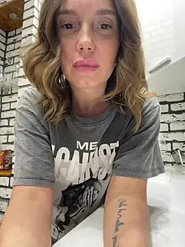 Chel sea  online show from 1, 2, 2025