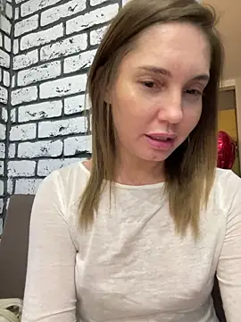 Chel sea  online show from 16, 3, 2025