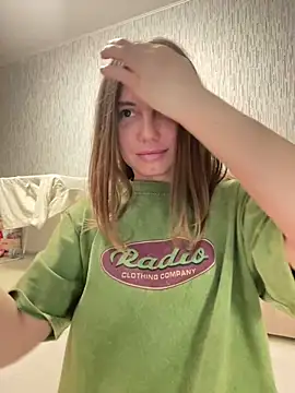 Chel sea  online show from 23, 4, 2026