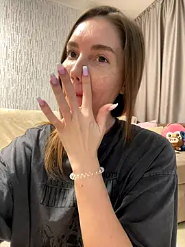 Chel sea  online show from 25, 10, 2025