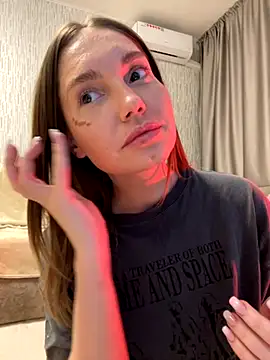 Chel sea  online show from 6, 11, 2025