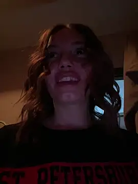 Chel sea  online show from 12, 1, 2025