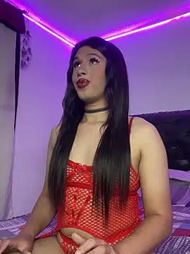 Snapshot of Ninfa_kawaii chatting on 10, 9, 2025 Ninfa kawaii online show from 10, 9, 2025