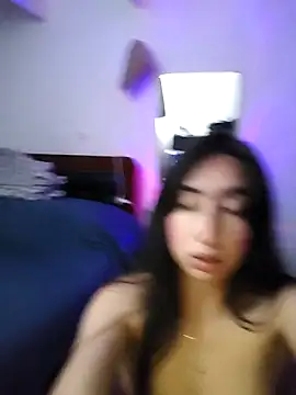 Sofiavanner online show from 7, 11, 2025