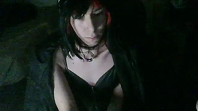 crystalxh online show from 10, 10, 2025