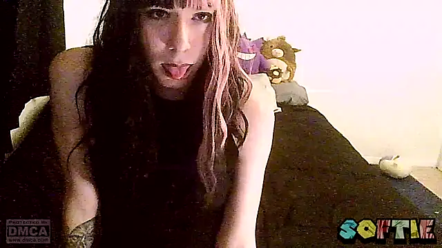 crystalxh online show from 20, 3, 2026