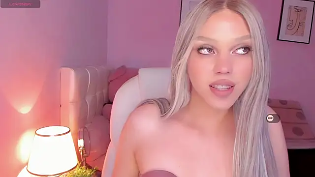 EvaEvangeline online show from 2, 3, 2025