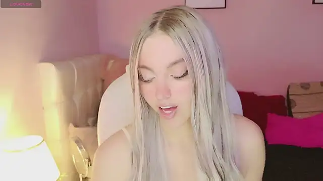 EvaEvangeline online show from 7, 10, 2025